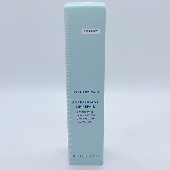 Skinceuticals ANTIOXIDANT LIP REPAIR - Picture 2 of 8
